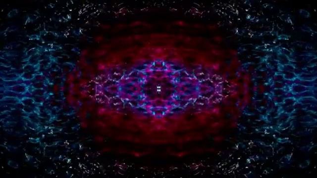 Third Eye Chakra Opening | Открытие чакры третьего глаза | तृतीय नेत्र चक्र उद्घाटन | 第三眼轮开口 смотреть онлайн