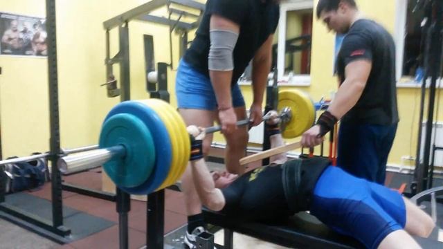 Дожим 3 см 170 смотреть онлайн