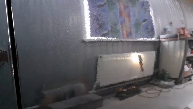 Лак SOLID HS Premium