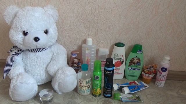 Крем за 3000: стоит ли он своих денег? Тушь Dior: хороша ли она? и многое другое смотреть онлайн