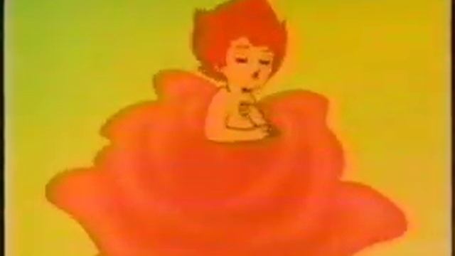The Little Prince - Somewhere In Space Part 2 of 4 смотреть онлайн