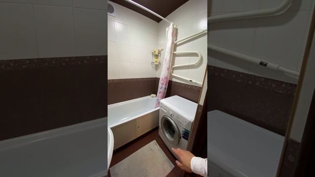 017 Кучуры 2 смотреть онлайн