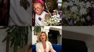2020 07 27 Застольный этикет с Татьяной Поляковой и Ольгой Панченко, часть 2