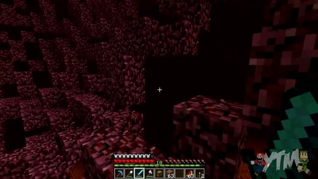 Minecraft Map Playthroughs - Sky Island Survival [BONUS EPISODE]