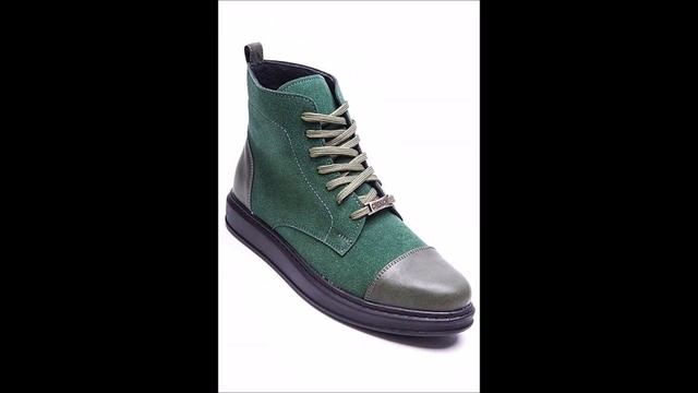 Erkek Rugan Bot modelleri смотреть онлайн