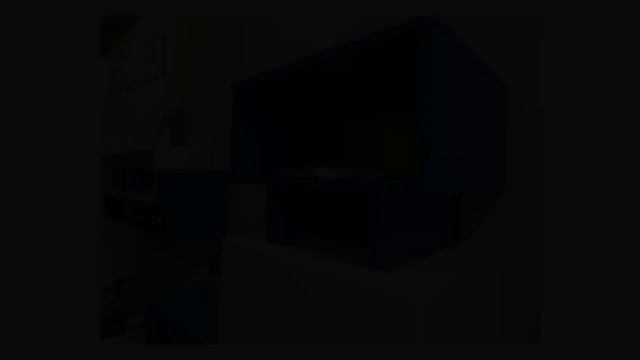 Mobi MO 15 Plaukts Pie Sienas MEBLAR