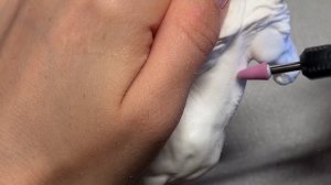 ОБЗОР / Мини гравер от Xiaomi Greenworks 8v.