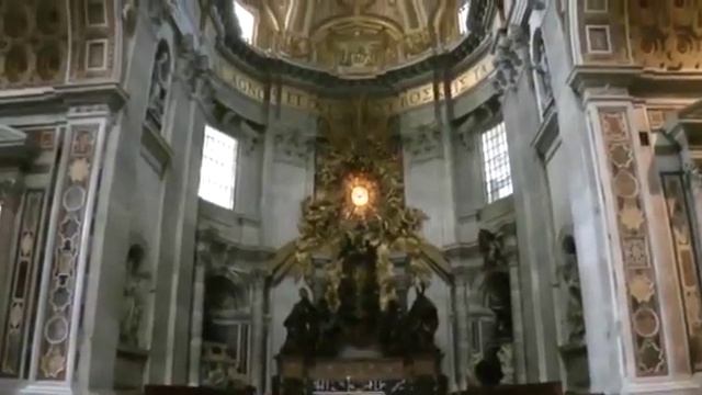 Создан прибор,способный открыть дверь в загробный мир Белый шум Что происходит после с мерти Чапман смотреть онлайн