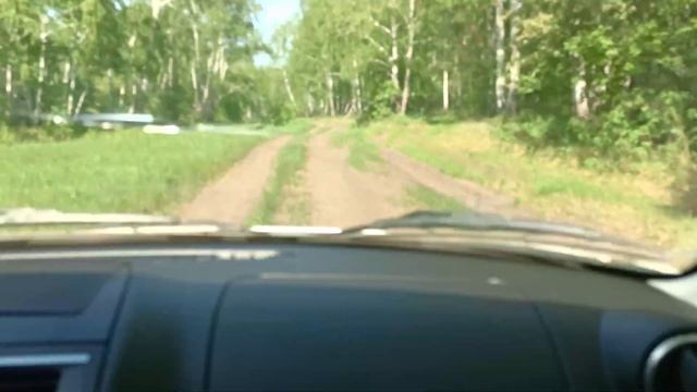 Соленое озеро Курганской области смотреть онлайн