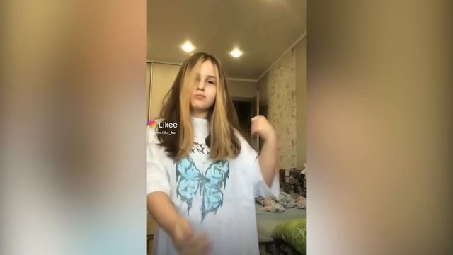 АГРЕССИВНЫЕ ДЕТИ В ЛАЙКЕ | КРИНЖ ЛАЙКА смотреть онлайн