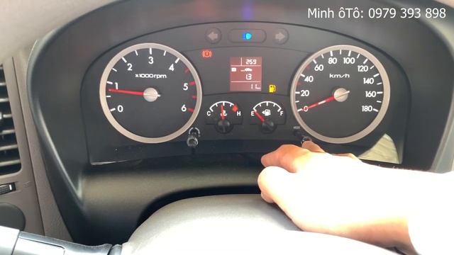 Hyundai Porter H150 Đời 2019 thay đổi gì???✅ Cam kết 100% xe đời 2019 thật! смотреть онлайн