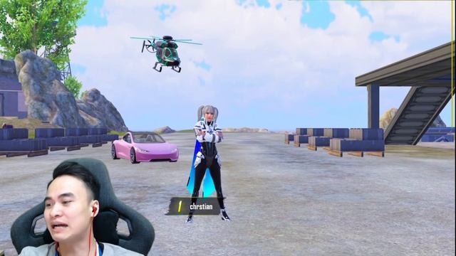 Một ngày bận rộn của biệt đội khiêng hòm - 20h - 18/1/2024 [F4 GAMING] Re- Stream TikTok смотреть онлайн