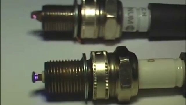 Свечи пушки Дудышева (Нестерова) смотреть онлайн