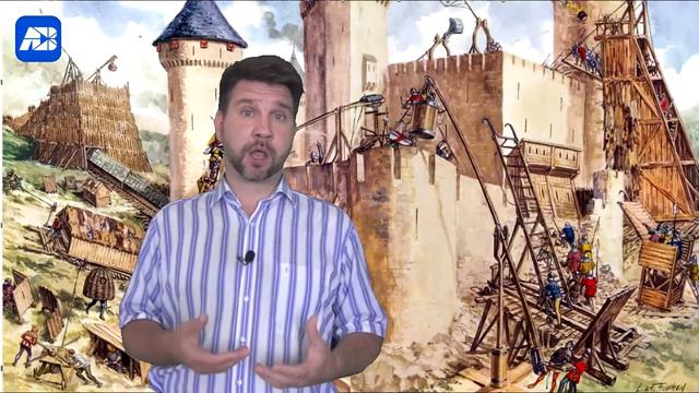 ПроВорониные новости - Стокгольмский синдром на уровне рефлекса Павлова смотреть онлайн