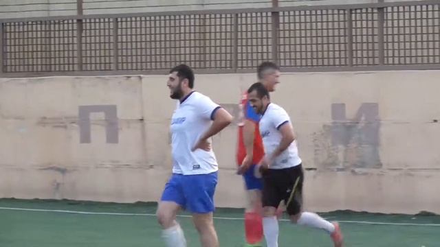 ШАМКИР ЧАЙНИК БЕТ смотреть онлайн