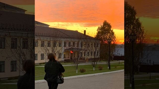 ДЕПРЕССИЯ ДЛИНОЮ В ЖИЗНЬ смотреть онлайн