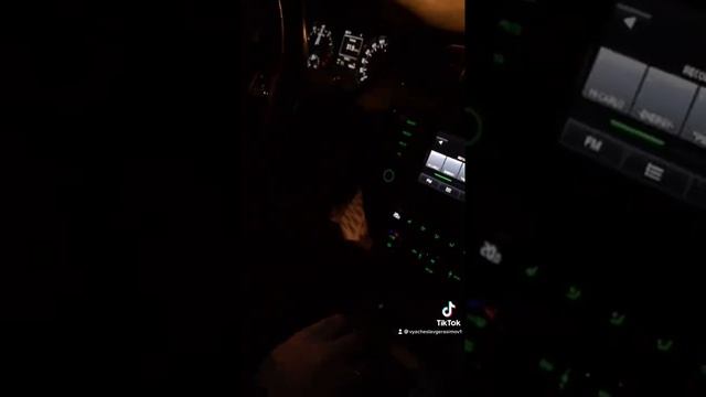 По ночьному городу ????? смотреть онлайн