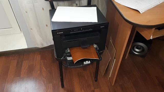 Моддинг корпуса ПК своими руками, переносим БП в низ корпуса - Часть 2 смотреть онлайн