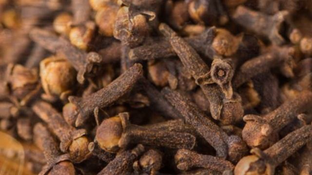 Гвоздика - Чудо специя для Здоровья, польза и вред гвоздики