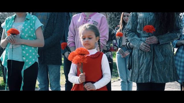 Уходят ветераны смотреть онлайн