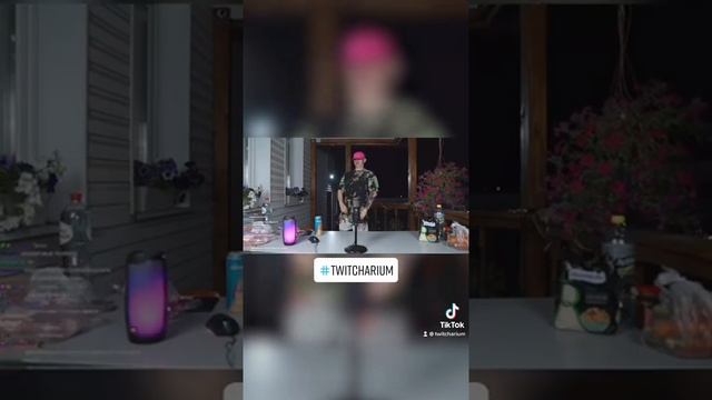 Как меняет людей одежда смотреть онлайн