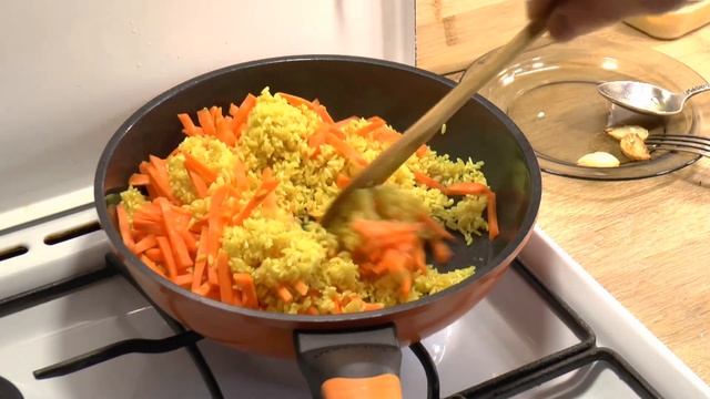 Советы по Уходу за Здоровьем