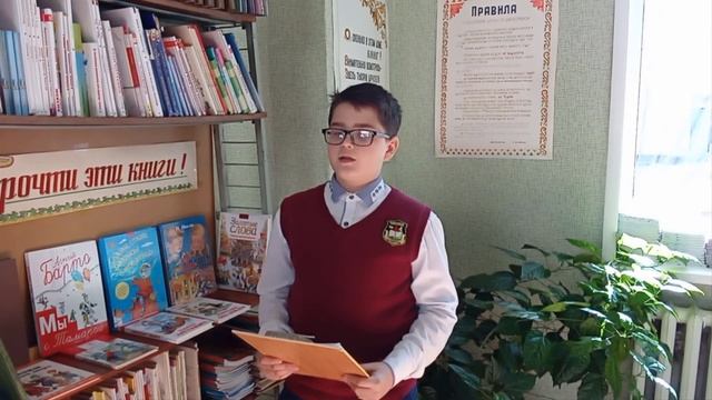 Юлия Сидорова "Давайте вспомним о былом" смотреть онлайн