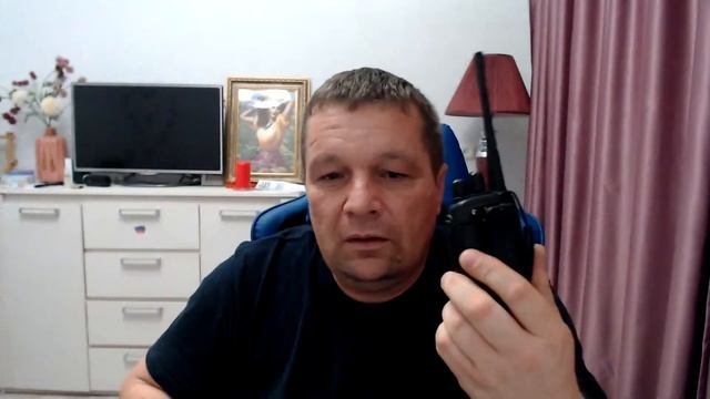 Пинпоинтер, обзор, покупка. Нужная вещь или нет? Трансляция с Тимуром. смотреть онлайн