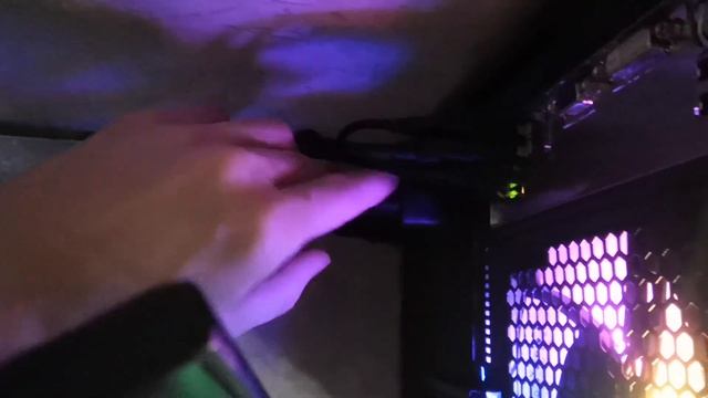 17.11.23 Тест видеокарты AMD Radeon RX 5700 XT SAPPHIRE NITRO для Авито смотреть онлайн