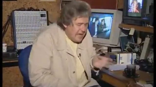 Лучшие анекдоты про евреев Я не спущусь, поднимайся смотреть онлайн