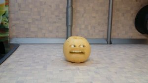 Болтливый Апельсин - 8 Марта