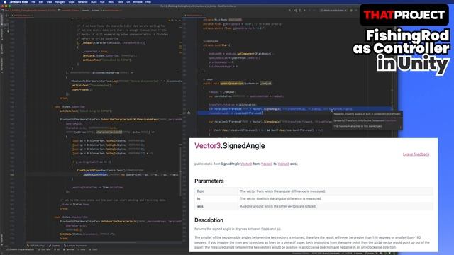 Dev Story - From Hardware to Software (ft. Treasure Hunter) смотреть онлайн