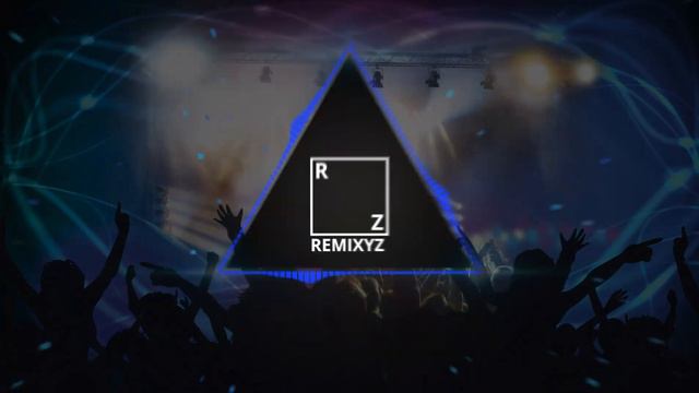 Ilona - Un Monde Parfait [D-Frek Frenchcore Remix] #2023 #frenchcore