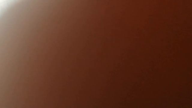 Рисуем мордочку лисы смотреть онлайн
