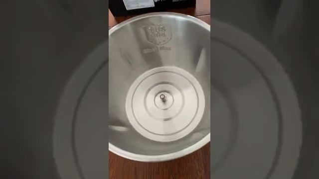 Zerkleinerer Elektrisch,Universalzerkleinerer mit 2L Edelstahlbehälter, Supi смотреть онлайн