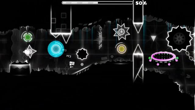 Zodiac 100% | 300fps | On Stream