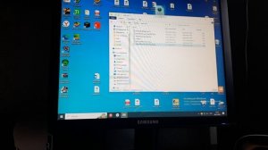 как удалить мод из сити кар драйвинга