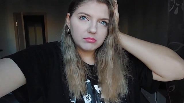 Ремиссия РПП / Привычки худых людей / Ем, как стройная от природы / Худеем без диет смотреть онлайн