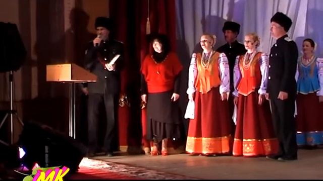 Эфир на 07 07 2010 смотреть онлайн