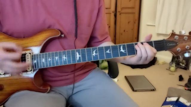 11 Minutes - YUNGBLUD & Halsey ft Travis Barker (Cover) смотреть онлайн