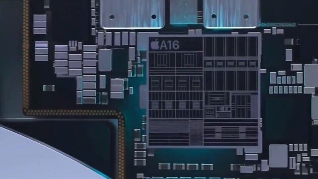 iPhone 15 Pro Max - APPLE'S ANSWER TO SAMSUNG || смотреть онлайн