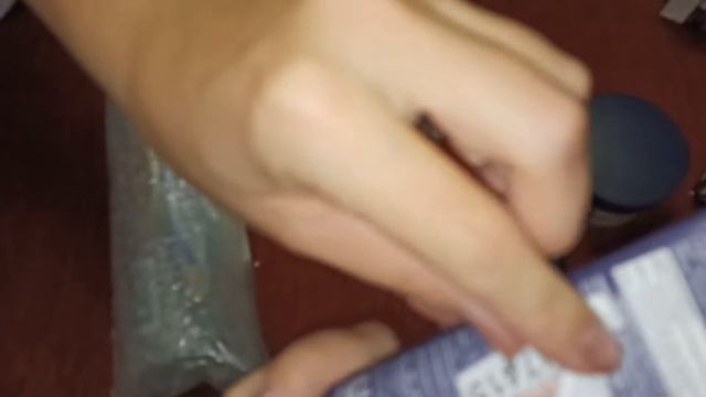 Чёрный жемчуг. Серия LiftActivator. смотреть онлайн