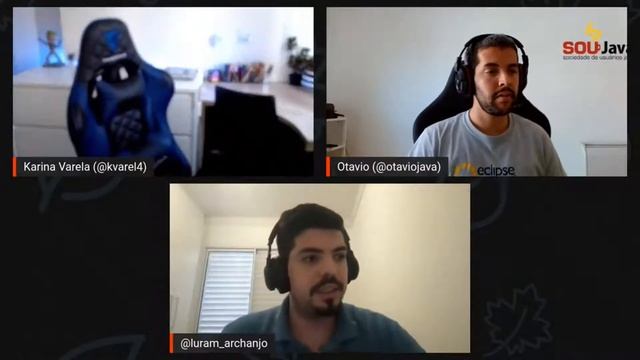 [TALK] 6 MINUTOS DE GRAPHQL, MICROSERVIÇOS E EVENT ARQUITECTURE смотреть онлайн