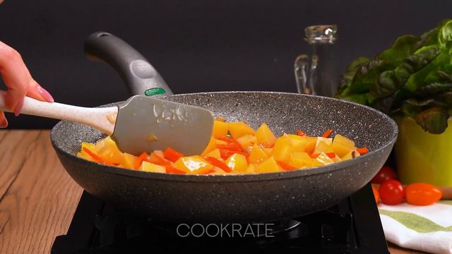 Simpler than you can imagine. A brilliant recipe made of minced meat! The tastiest recipe! смотреть онлайн