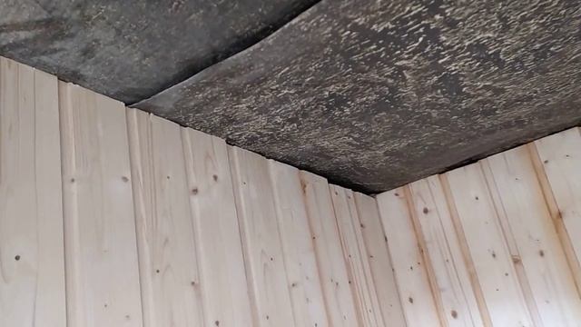 Дачный туалет-хозблок 25 смотреть онлайн