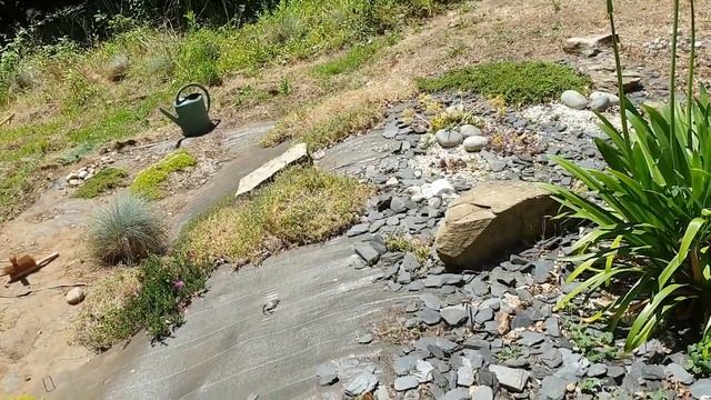 48. Вышивальный июнь 2020. Планы на июль. Покупки. Мой парк. смотреть онлайн