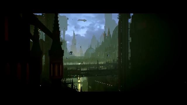 The Lord Inquisitor Full Movie Uncut 4K Upscaled