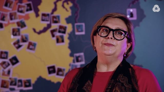 3 (19). Дикция. Методика работы по исправлению дикционных недостатков( Комарова) смотреть онлайн