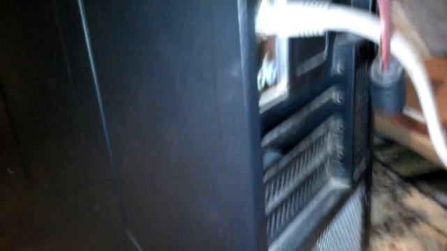 Магнитолу подключить ноутбуку! смотреть онлайн