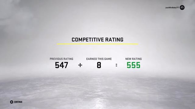 NHL 22 (PS5) - Ranked Online Versus H2H - Online Record (10-3-1) - 5/8/22 смотреть онлайн